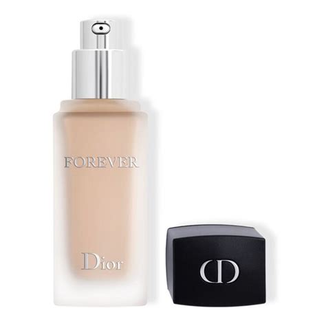 dior forever foundation 1n|dior forever foundation boots.